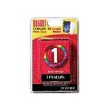 Lexmark No.32 Ink Cart 2Pk