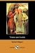 Books : Tristan and Isolde (Dodo Press)