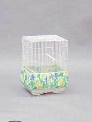 TopDawg Pet Supply Super Birdie Bloomer - Print