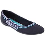 Vans Lesley - Ladies by 