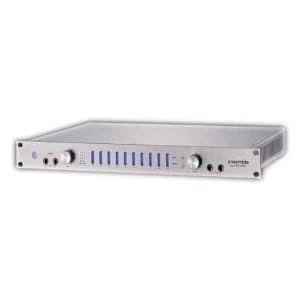 Apogee Ensemble FireWire Digital Interface, MAC by Apogee