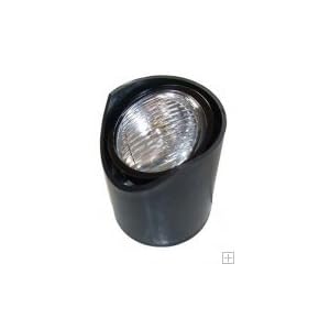 Low Voltage Landscape Well Lights