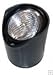 Best Pro Lighting Low Voltage Landscape Well Lights with 35W Bulb (200)