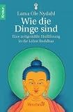 Wie die Dinge sind - Lama Ole Nydahl