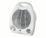 Zoom Produkt-Bild: Bomann Heizl&uuml;fter HL 1093 CB