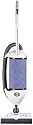 SEBO FELIX Ice Blue Upright Model 9802AM