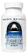 Source Naturals - Hangover Formula, 60 tablets