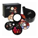 Shany Deluxe Makeup Kit, 40 Count