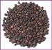 Organic Tellichery Black Peppercorns Pack (3 Packs of 2 Oz) Image