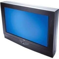 Loewe Aventos 3981 AVENTOS 3981 ZW  100Z FULL PIP Television