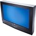 Loewe Aventos 3981 AVENTOS 3981 ZW  100Z FULL PIP Television  from Loewe