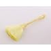 Astonish Mini Dustbuster