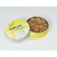 Rescue Remedy Pastilles 1.70 Ounces