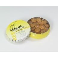 Rescue Remedy Pastilles 1.70 Ounces