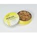 Rescue Remedy Pastilles 1.70 Ounces