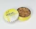 Bach Rescue Remedy Pastilles-Natural Stress Relief-Made in Switzerland