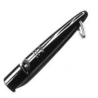 Acme English Dog Whistle - No. 210.5