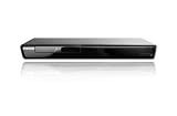 Samsung BD-P4600 1080p Blu-Ray Disc Player