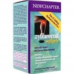 Zyflamend 120 sgels