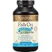 Spectrum Fish Oil 250 Softgels