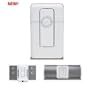 ALTEC LANSING IPOD SHUFFLE ADAPTER