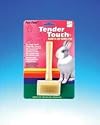 Slicker Wire Brush for Bunny