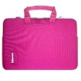 Urbano Design Hang Sleeve for MacBook 13.3, Pink