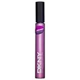DKNY Delicious Night Rollerball