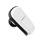 Nokia BH-300 Blue Tooth Headset