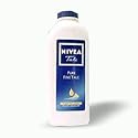 Nivea Talc 300g