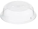 Microwellen Abdeckhaube Mikrowelle