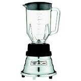 Waring Pro Tailgater Blender