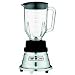 Waring Pro Tailgater Blender Image