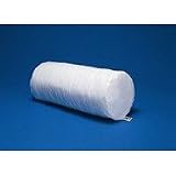 Jackson / Core Roll