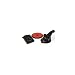 Garmin Suction Cup Mount