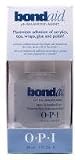 OPI Bond Aid 1 oz.