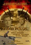 Tobruk [Region 2] [import]