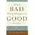 When Bad Things Happen to Good People
