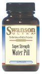 Super-Strength Water Pill 120 Caps
