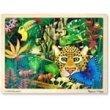 Melissa & Doug Rainforest Jigsaw 48 Piece