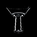 Riedel O Martini Glass