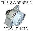 1986 FORD F150 PICKUP ALTERNATOR