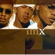 Imx