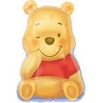 Winnie the Pooh Balloon