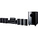 Onkyo HT-S6200 7.1-Channel Home Entertainment Receiver/Speaker Package with Dock for the iPod