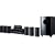Onkyo HT-S6200 7.1-Channel Home Entertainment Receiver/Speaker Package with Dock for the iPod