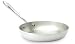 All-Clad Stainless 11-Inch French Skillet