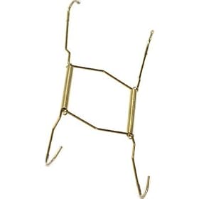 Anchor Wire #122051 11-18 Plate Hanger
