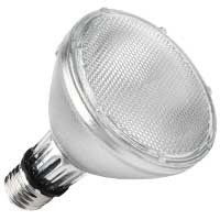 Halco 67003 - CDM70/P30L/FL/830 Light Bulb