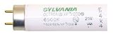 21 watt T8 Medium Bi-Pin Base Sylvania Light Bulb
